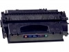 Laserjet P2014,2015X,2015N, M 2727 MF касета compatible Laserjet P2014,2015X,2015N, M 2727 MF касета compatible